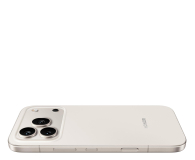 HONOR 600 Pro 5G 12/512GB Golden White 120Hz - 1521977 - zdjęcie 12